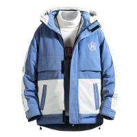 uploads/erp/collection/images/Men Clothing/jiumenfushi/XU0431926/img_b/img_b_XU0431926_1_OaSs3bN_FQm3mFo0cf0ctcNFpykyllqN